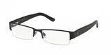 Polo 1067 Eyeglasses