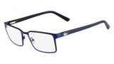 Lacoste L2171 Eyeglasses