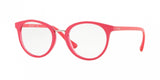 Vogue 5167 Eyeglasses