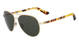 Calvin Klein 7377S Sunglasses