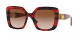 Valentino 4065A Sunglasses