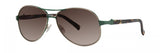 Kensie NO NONSENSE Sunglasses