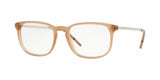 Burberry 2283F Eyeglasses