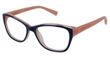 Ann Taylor TYAT320 Eyeglasses