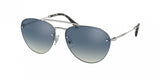 Miu Miu Core Collection 54US Sunglasses