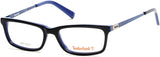 Timberland 5067 Eyeglasses