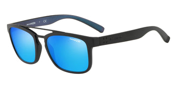 Arnette Baller 4248 Sunglasses