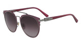 MCM MCM122SA Sunglasses