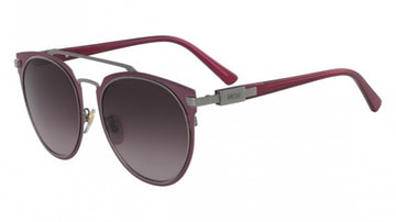 MCM MCM122SA Sunglasses