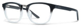 Smith Bensen Eyeglasses
