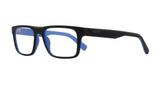 Lacoste L2797 Eyeglasses