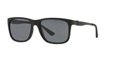 528481 - Black - Polar Grey