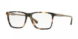 Brooks Brothers 2037 Eyeglasses