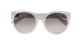 Gucci Urban GG0035S Sunglasses