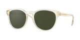 Burberry Bartlett 4310F Sunglasses