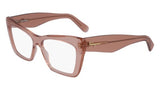 Salvatore Ferragamo SF2865 Eyeglasses