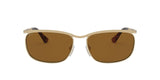 Persol 2458S Sunglasses