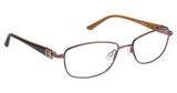 Superflex SF470 Eyeglasses