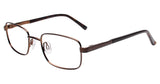 Genesis 4012 Eyeglasses