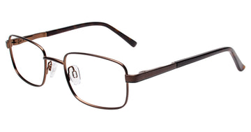 Genesis 4012 Eyeglasses