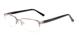 Altair 4023 Eyeglasses