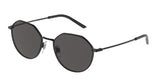 Dolce & Gabbana 2271 Sunglasses