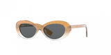Burberry 4278F Sunglasses