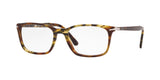 Persol 3189V Eyeglasses