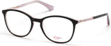 Candies 0142 Eyeglasses