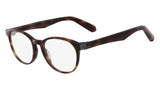 Dragon DR159 NICKY Eyeglasses