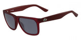 Lacoste L732S Sunglasses
