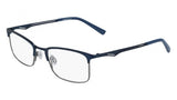 Flexon FLEXON J4004 Eyeglasses