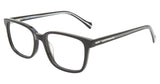 Lucky Brand D819CRY48 Eyeglasses