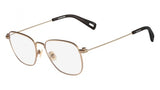 G-Star RAW 2116 METAL HAMZER Eyeglasses