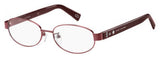 Marc Jacobs Marc347 Eyeglasses