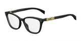 Moschino Mos500 Eyeglasses