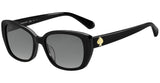 Kate Spade Kenzie Sunglasses