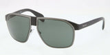 Prada 21PS Sunglasses