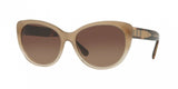 Burberry 4224F Sunglasses