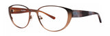 Vera Wang V304 Eyeglasses