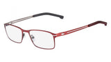 Lacoste 2167 Eyeglasses