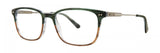 Zac Posen GRANT Eyeglasses