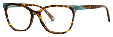 Banana Republic Kimia Eyeglasses