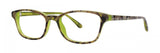 Lilly Pulitzer BREWSTER Eyeglasses