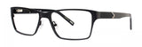 Timex L053 Eyeglasses