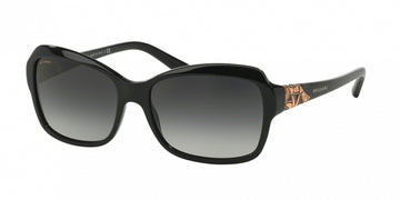 Bvlgari 8153B Sunglasses