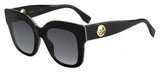 Fendi FF0359 Sunglasses