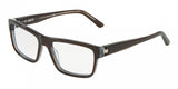 Starck Eyes 3050 Eyeglasses