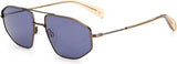 Rag & Bone 5036 Sunglasses