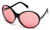 Emilio Pucci 0030 Sunglasses